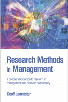 Lancaster_Research_Methods_in_Management_A_concise_introduction.pdf